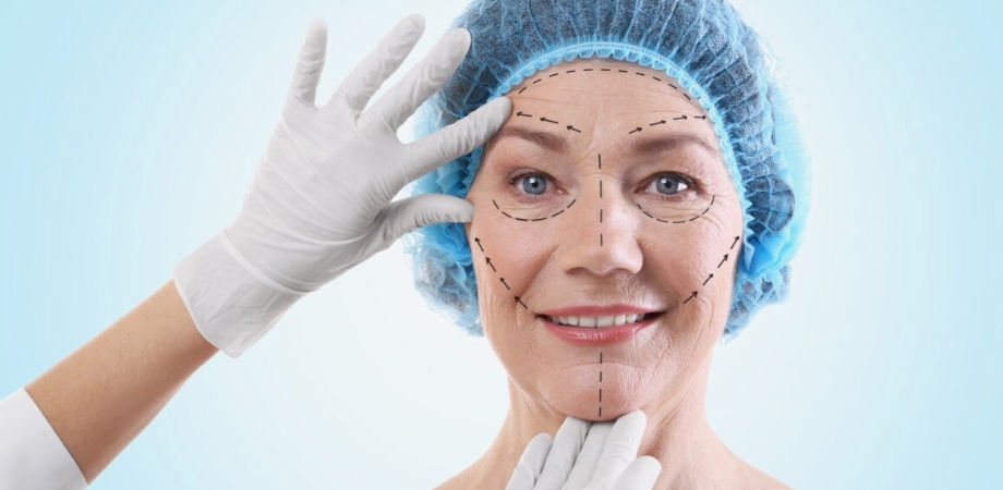 Örnekköy Estetik Merkezi